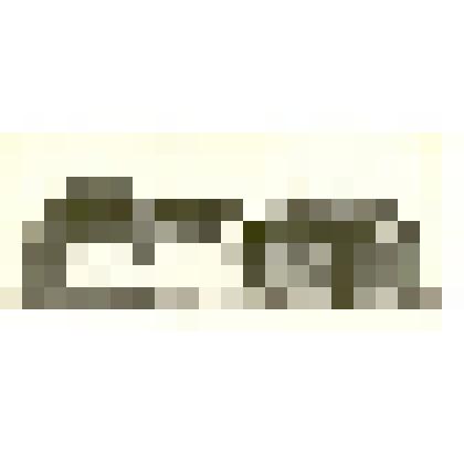 Фотография: градирня и конденсаторная площадка пищекомбината г.Камень-на-Оби Алтайского края