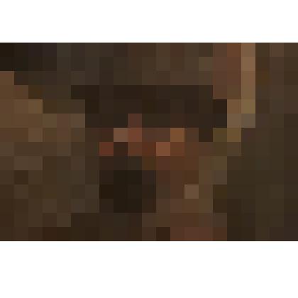 Автопортрет