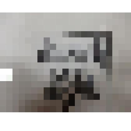 Экслибрис Кохен-Гедек