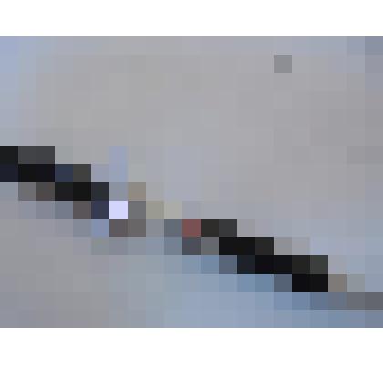 Ручка шариковая