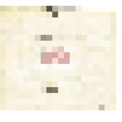 Телеграмма руководства Кяхтинского музея Мартьянову с благодарностью за доброе отношение