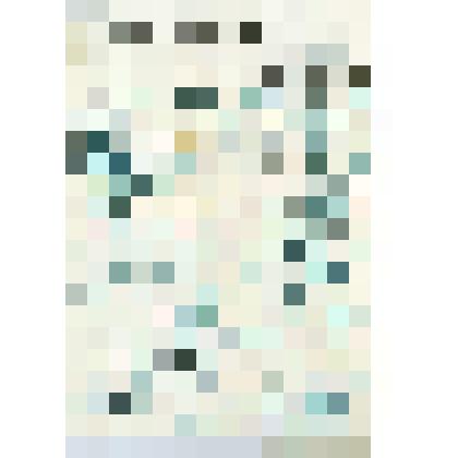 Спасите наши души (Поэма-фантасмагория в стихах и прозе). Рукопись главы 2 ("Первый разговор с главным")