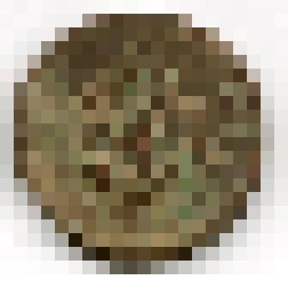 Монета. Российская империя