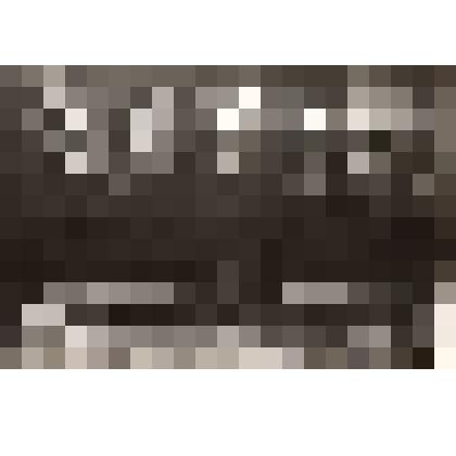 Фотография. Хор ветеранов