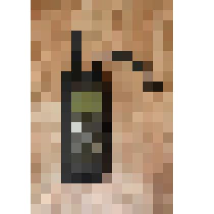 Радиотелефон "Benefon"