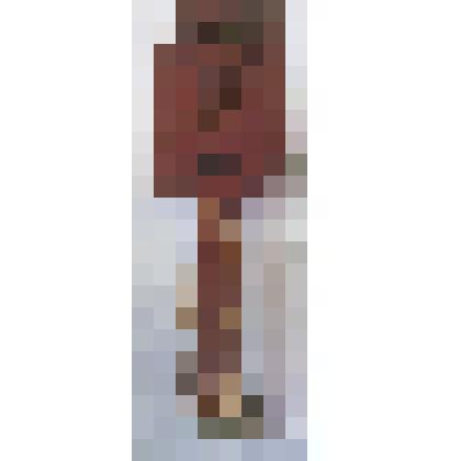 Прялка детская