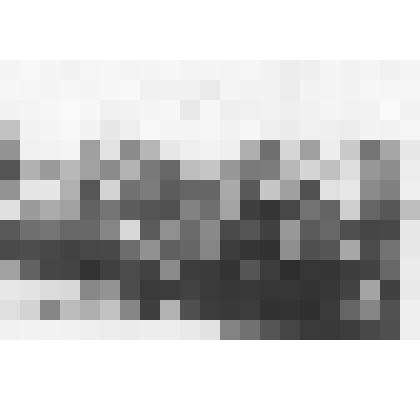 Фотография. Чистопольцы на демонстрации, из Комплекта «День Победы 9 мая 1945 г.»