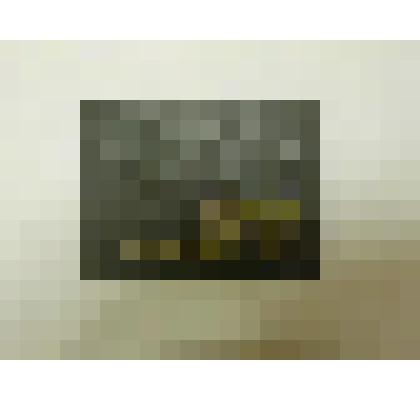 Документ. Удостоверение Центрального Союза Осоавиахим СССР на имя Дудникова Георгия Яковлевича в том, что он награжден знаком № 3188 "За активную оборонную работу"