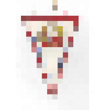 Знамена, флаги и вымпела. Вымпел сувенирный от гостей ЧССР. Треугольной формы в целлулоидном футляре на красном шелковом шнуре. На белом фоне герб ЧССР и надпись: "OKRESNI VYBOR SCSP LITOMERICE". На оборотной стороне силуэт памятника братающихся солдат кр