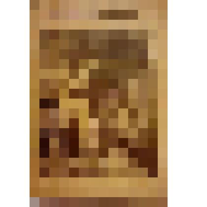 Книга. Покровский Е.А. Об уходе за малыми детьми [Text] / Издательство в книге не указано. - М. : Издательство "Посредник" (№ 509), 1889 (Товарищество И.Д.Сытина)