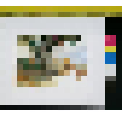 "Собака, петух и лисица"