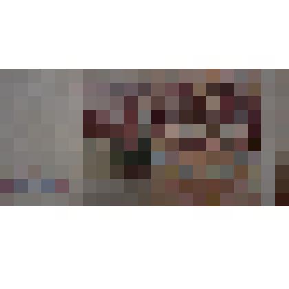 Купюра 500 руб.	АА 6649185