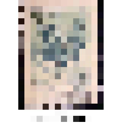 Марка, номиналом 60 копеек. Серия: Международные конные соревнования в Москве