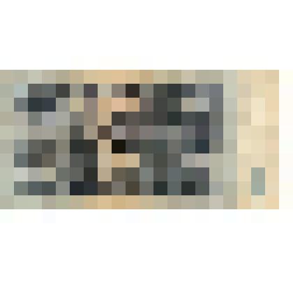 Билет Государственного Банка СССР. Пять рублей. ИЛ 4892745. 1961г