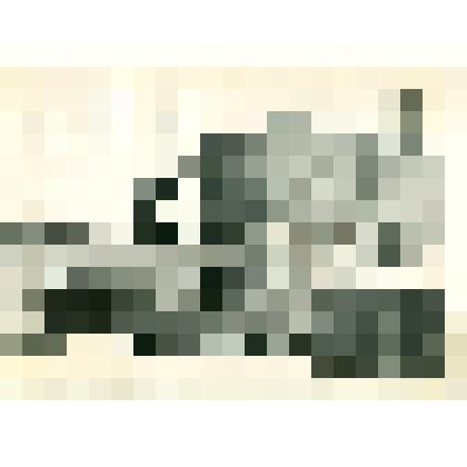 Фотография: сушилка ХПП