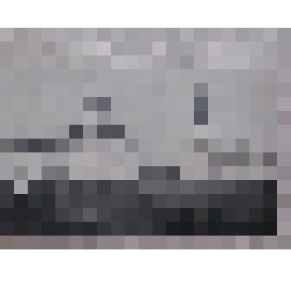 Открытка"Холмогоры. Женский монастырь. Начало 20 века"