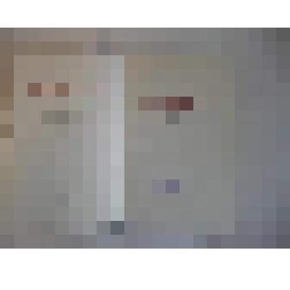 Книга. В.И. ЛЕНИН, ТОМ 30, Москва, ИЗДАТЕЛЬСТВО ПОЛИТИЧЕСКОЙ ЛИТЕРАТУРЫ, 1969 г