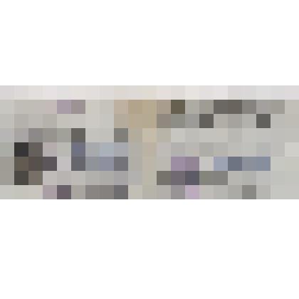 Удостоверение о праве на льготы Серия В
 № 158239 на имя Шахвердовой Александры Михайловны – участницы Великой Отечественной войны 1941 -1945 гг