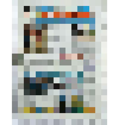 Газета «Ровесники». Газета для учащихся, учителей и родителей. Издается региональным отделением академии творческой педагогики, г. Губкин, январь 2008 г., № 2