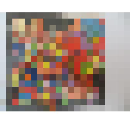 Журнал "Кругозор"