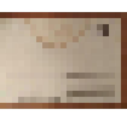 Открытка "Карачаево-Черкесская автономная область. Домбай. Турбаза "Солнечная долина"", фото А. Богданова