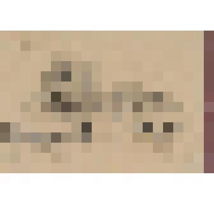 Летний пейзаж