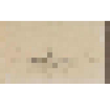 Три баржи на реке