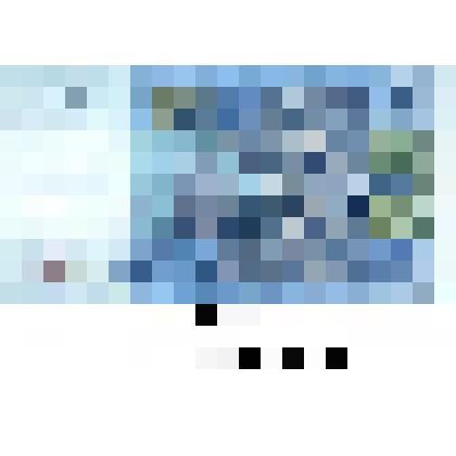 Бона. 5 гривен НГ 2836296. Украина. Национальный банк Украины