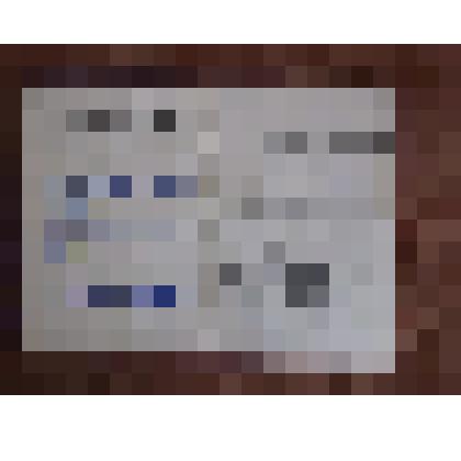 УДОСТОВЕРЕНИК К ЗНАКУ "25 ЛЕТ ПОБЕДЫ ВЕЛИКОЙ ОТЕЧЕСТВЕННОЙ ВОЙНЕ" САВЧЕНКО И.И