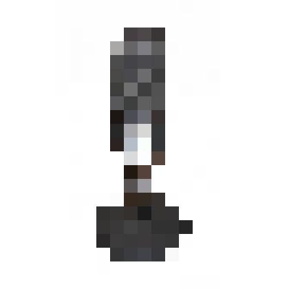 Микрофон типа "МЛ-15"