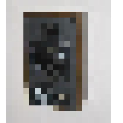 Акустическая система "S-30" 10-АС-222