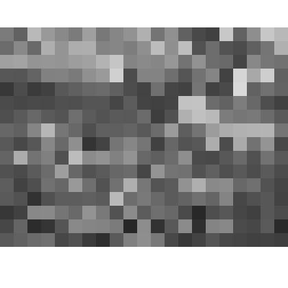 Работа акварельная. "Грибная удача"