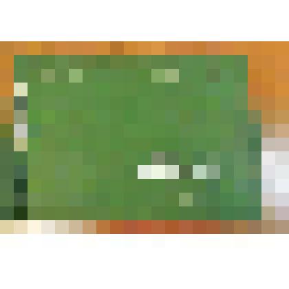 Документ. Фотоальбом   Комсомольско- молодежной бригады имени Н.А. Островского Ткацкой фабрики №2 им. Бугрова, Ордена Ленина, ордена Трудового Красного знамени Ореховского хлопч. бумаж. комбината им. Николаевой