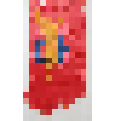 Вымпел управления сельского хозяйства