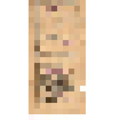 Благодарность Саврову А.М