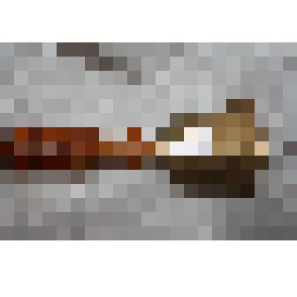 Колокольчик