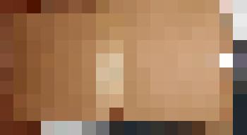 Картина «Лагерь геологов»