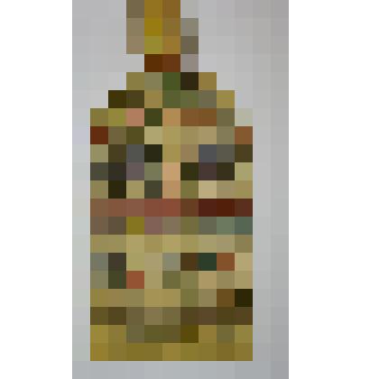 Донце прялки