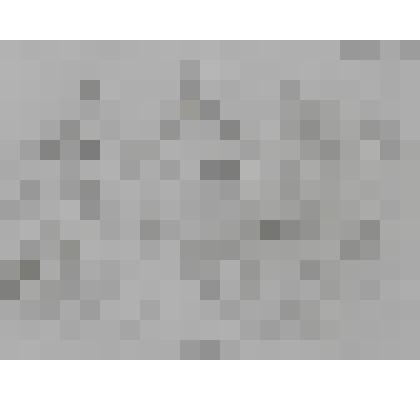 Моисей спасенный дочерью фараона