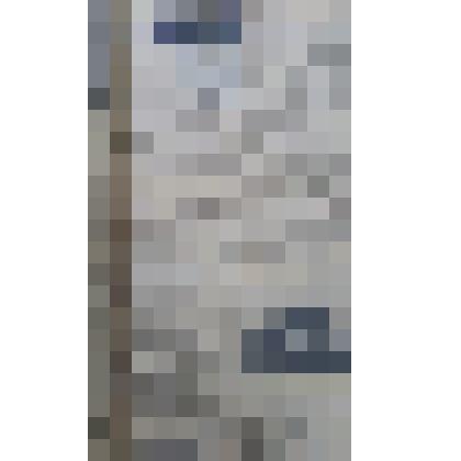 Газета "Адлерская правда"
№38 (3310) от 26.03.1961 г