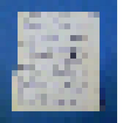 Документ. Письмо от учащихся 10"А" класса средней школы им.Н.Островского ст. Кутейникова  Донецкой обл. УССР к Р.Островской, март 1967г