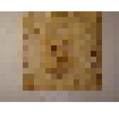 Обертка от конфеты «Труды Л.Н.Толстого». Фабрика Савельева. г. Москва