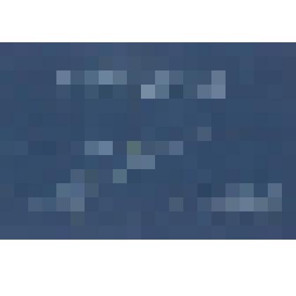 Документ. Выкопировка из плана переустройства Санкт-Петербургского железнодорожного узла Николаевской железной дороги с платформами для Балтийской линии