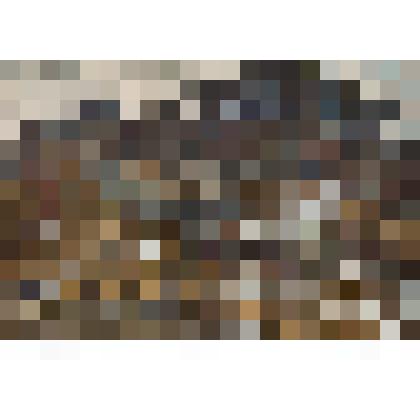 В конце октября (Старый дом на ул. Грязнова)