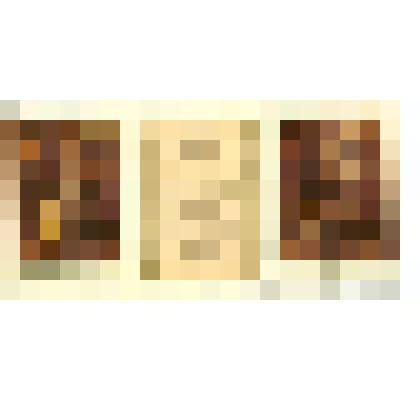 Марочный лист почтовый  СССР. В.Н. Костецкий.  «Возвращение»