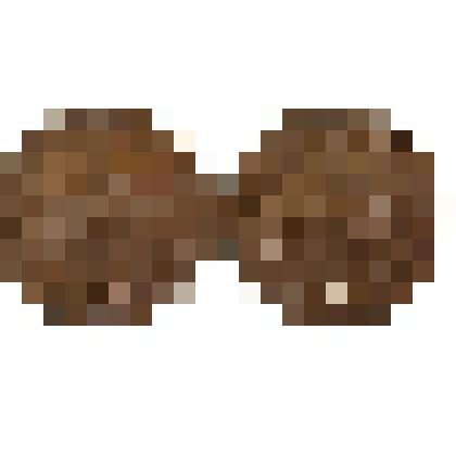 Монета 2 копейки 1873г