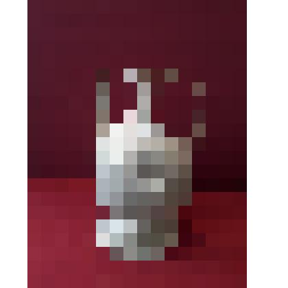 Кувшин (Кумган)