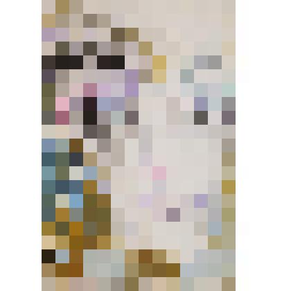 Рисунок «Марина-1»