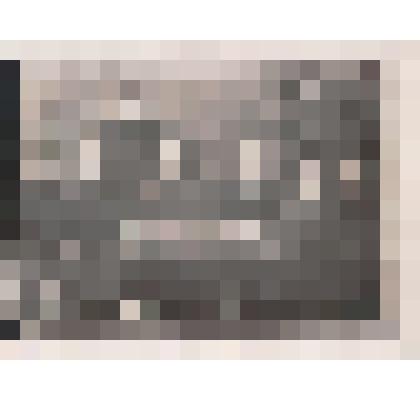 Фотография. Камаев В.П. (третий слева), первый директор Камбарского литейно-механического завода