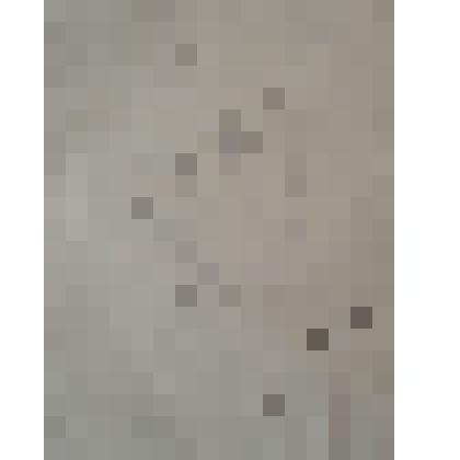 Рисунок «Абрис женской головы»